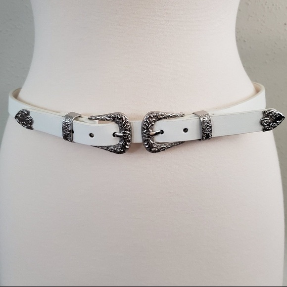 Forever 21 Accessories - Forever 21 Belt